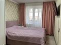 3-комнатная квартира · 61 м² · 8/9 этаж, Назарбаева 46 — Чокина-Назарбаева за 39 млн ₸ в Павлодаре — фото 3