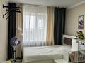 3-комнатная квартира · 61 м² · 8/9 этаж, Назарбаева 46 — Чокина-Назарбаева за 39 млн ₸ в Павлодаре — фото 4