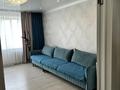 3-комнатная квартира · 61 м² · 8/9 этаж, Назарбаева 46 — Чокина-Назарбаева за 39 млн ₸ в Павлодаре — фото 5