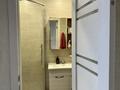 3-комнатная квартира · 61 м² · 8/9 этаж, Назарбаева 46 — Чокина-Назарбаева за 39 млн ₸ в Павлодаре — фото 6
