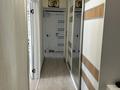 3-комнатная квартира · 61 м² · 8/9 этаж, Назарбаева 46 — Чокина-Назарбаева за 39 млн ₸ в Павлодаре — фото 8