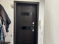 3-комнатная квартира · 61 м² · 8/9 этаж, Назарбаева 46 — Чокина-Назарбаева за 39 млн ₸ в Павлодаре — фото 9