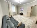 2-комнатная квартира · 75 м² · 10/16 этаж, Абая 150/230 за 18 000 ₸ в Алматы, Бостандыкский р-н — фото 3