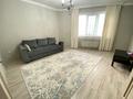 2-комнатная квартира · 75 м² · 10/16 этаж, Абая 150/230 за 18 000 ₸ в Алматы, Бостандыкский р-н — фото 4