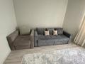 2-комнатная квартира · 75 м² · 10/16 этаж, Абая 150/230 за 18 000 ₸ в Алматы, Бостандыкский р-н — фото 5