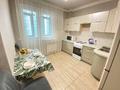 2-комнатная квартира · 75 м² · 10/16 этаж, Абая 150/230 за 18 000 ₸ в Алматы, Бостандыкский р-н — фото 6