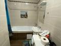 2-комнатная квартира · 75 м² · 10/16 этаж, Абая 150/230 за 18 000 ₸ в Алматы, Бостандыкский р-н — фото 8
