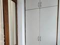 3-комнатная квартира · 71 м² · 8 этаж, мкр Аксай-1, Саина — Райымбека за 45 млн 〒 в Алматы, Ауэзовский р-н — фото 17