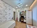 3-комнатная квартира · 71 м² · 8 этаж, мкр Аксай-1, Саина — Райымбека за 45 млн 〒 в Алматы, Ауэзовский р-н — фото 21