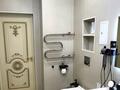 3-комнатная квартира · 71 м² · 8 этаж, мкр Аксай-1, Саина — Райымбека за 45 млн 〒 в Алматы, Ауэзовский р-н — фото 26