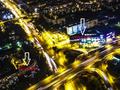 3-комнатная квартира · 71 м² · 8 этаж, мкр Аксай-1, Саина — Райымбека за 45 млн 〒 в Алматы, Ауэзовский р-н — фото 35