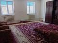 Жеке үй · 4 бөлме · 130 м² · 12 сот., Онай Шонаева 8, бағасы: 8 млн ₸ в  — фото 2