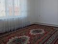 Жеке үй · 4 бөлме · 130 м² · 12 сот., Онай Шонаева 8, бағасы: 8 млн ₸ в  — фото 3