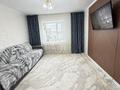 2-бөлмелі пәтер · 50 м² · 1/9 қабат, Соқпақбаев 16 — 50, бағасы: 30 млн ₸ в Астане, Сарыарка р-н