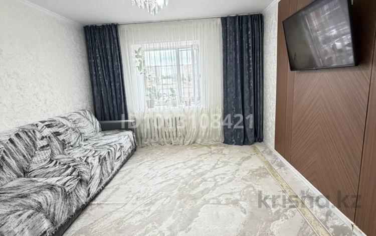 2-бөлмелі пәтер · 50 м² · 1/9 қабат, Соқпақбаев 16 — 50, бағасы: 30 млн ₸ в Астане, Сарыарка р-н — фото 2