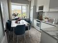 2-бөлмелі пәтер · 50 м² · 1/9 қабат, Соқпақбаев 16 — 50, бағасы: 30 млн ₸ в Астане, Сарыарка р-н — фото 3