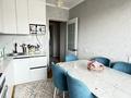 2-бөлмелі пәтер · 50 м² · 1/9 қабат, Соқпақбаев 16 — 50, бағасы: 30 млн ₸ в Астане, Сарыарка р-н — фото 4
