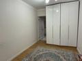 2-бөлмелі пәтер · 50 м² · 1/9 қабат, Соқпақбаев 16 — 50, бағасы: 30 млн ₸ в Астане, Сарыарка р-н — фото 5