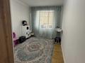 2-бөлмелі пәтер · 50 м² · 1/9 қабат, Соқпақбаев 16 — 50, бағасы: 30 млн ₸ в Астане, Сарыарка р-н — фото 6
