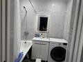 2-бөлмелі пәтер · 50 м² · 1/9 қабат, Соқпақбаев 16 — 50, бағасы: 30 млн ₸ в Астане, Сарыарка р-н — фото 7