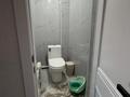 2-бөлмелі пәтер · 50 м² · 1/9 қабат, Соқпақбаев 16 — 50, бағасы: 30 млн ₸ в Астане, Сарыарка р-н — фото 8