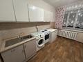 1-бөлмелі пәтер · 35 м² · 4/5 қабат, Темиржолшилар 111 — Защитинский мост, бағасы: 130 000 ₸ в Усть-Каменогорске, Ульбинский