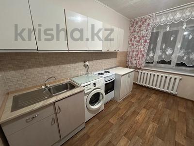 1-бөлмелі пәтер · 35 м² · 4/5 қабат, Темиржолшилар 111 — Защитинский мост, бағасы: 130 000 ₸ в Усть-Каменогорске, Ульбинский
