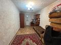 1-бөлмелі пәтер · 35 м² · 4/5 қабат, Темиржолшилар 111 — Защитинский мост, бағасы: 130 000 ₸ в Усть-Каменогорске, Ульбинский — фото 3