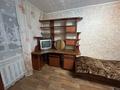 1-бөлмелі пәтер · 35 м² · 4/5 қабат, Темиржолшилар 111 — Защитинский мост, бағасы: 130 000 ₸ в Усть-Каменогорске, Ульбинский — фото 4