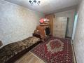1-бөлмелі пәтер · 35 м² · 4/5 қабат, Темиржолшилар 111 — Защитинский мост, бағасы: 130 000 ₸ в Усть-Каменогорске, Ульбинский — фото 5