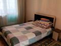 1-комнатная квартира · 35 м² · 4/4 этаж, мкр №12 1/1 за 10 000 ₸ в Алматы, Ауэзовский р-н
