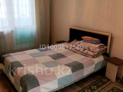 1-комнатная квартира · 35 м² · 4/4 этаж, мкр №12 1/1 за 10 000 ₸ в Алматы, Ауэзовский р-н