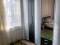 1-комнатная квартира · 35 м² · 4/4 этаж, мкр №12 1/1 за 10 000 ₸ в Алматы, Ауэзовский р-н — фото 2