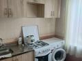 1-комнатная квартира · 35 м² · 4/4 этаж, мкр №12 1/1 за 10 000 ₸ в Алматы, Ауэзовский р-н — фото 3