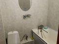 1-комнатная квартира · 35 м² · 4/4 этаж, мкр №12 1/1 за 10 000 ₸ в Алматы, Ауэзовский р-н — фото 5