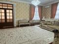 Отдельный дом • 5 комнат • 500 м² • 6 сот., Ганибед 53 — Майбороды за 275 млн 〒 в Алматы, Турксибский р-н — фото 10