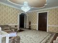 Отдельный дом • 5 комнат • 500 м² • 6 сот., Ганибед 53 — Майбороды за 275 млн 〒 в Алматы, Турксибский р-н — фото 11