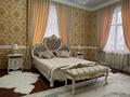Отдельный дом • 5 комнат • 500 м² • 6 сот., Ганибед 53 — Майбороды за 275 млн 〒 в Алматы, Турксибский р-н — фото 14