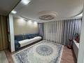 Жеке үй · 5 бөлме · 157 м² · 4.1 жүзд., Алтай батыра 29, бағасы: 25 млн ₸ в Актобе, мкр Москва — фото 2