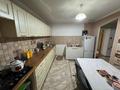 Жеке үй · 5 бөлме · 157 м² · 4.1 жүзд., Алтай батыра 29, бағасы: 25 млн ₸ в Актобе, мкр Москва — фото 13