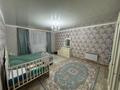 Жеке үй · 5 бөлме · 157 м² · 4.1 жүзд., Алтай батыра 29, бағасы: 25 млн ₸ в Актобе, мкр Москва — фото 14