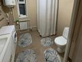 Жеке үй · 5 бөлме · 157 м² · 4.1 жүзд., Алтай батыра 29, бағасы: 25 млн ₸ в Актобе, мкр Москва — фото 15
