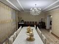 Жеке үй · 5 бөлме · 157 м² · 4.1 жүзд., Алтай батыра 29, бағасы: 25 млн ₸ в Актобе, мкр Москва — фото 3