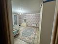 Жеке үй · 5 бөлме · 157 м² · 4.1 жүзд., Алтай батыра 29, бағасы: 25 млн ₸ в Актобе, мкр Москва — фото 4