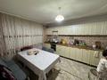 Жеке үй · 5 бөлме · 157 м² · 4.1 жүзд., Алтай батыра 29, бағасы: 25 млн ₸ в Актобе, мкр Москва — фото 7