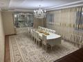Жеке үй · 5 бөлме · 157 м² · 4.1 жүзд., Алтай батыра 29, бағасы: 25 млн ₸ в Актобе, мкр Москва — фото 8