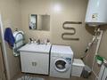Жеке үй · 5 бөлме · 157 м² · 4.1 жүзд., Алтай батыра 29, бағасы: 25 млн ₸ в Актобе, мкр Москва — фото 9