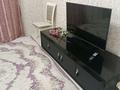 2-бөлмелі пәтер · 50 м² · 1/15 қабат, Ханов керей жанибек 12/1, бағасы: 18 000 ₸ в Астане, Есильский р-н — фото 5