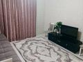 2-бөлмелі пәтер · 50 м² · 1/15 қабат, Ханов керей жанибек 12/1, бағасы: 18 000 ₸ в Астане, Есильский р-н