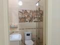 2-бөлмелі пәтер · 50 м² · 1/15 қабат, Ханов керей жанибек 12/1, бағасы: 18 000 ₸ в Астане, Есильский р-н — фото 7